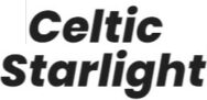 Celtic Startlight